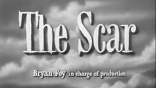 The Scar (1948) – Film Noir Doppelganger Thriller