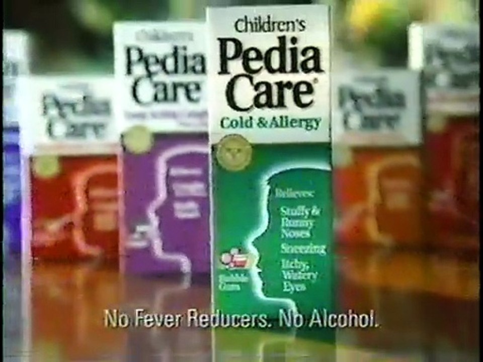 (November 7, 2001) WPXI-TV 11 NBC Pittsburgh Commercials