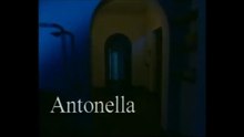 [HQ] Blu Notte 03.01 | Il mistero della stanza chiusa | Antonella Di Veroli (Roma)
