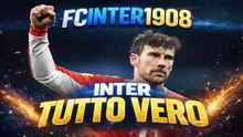 VIDEO / Esclusiva Fcinter1908: Inter su Goretzka, è tutto vero. I dettagli
