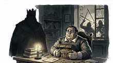 Sistem Global yang Dibangun Inggris: Siapa Untung, Siapa Terjebak?