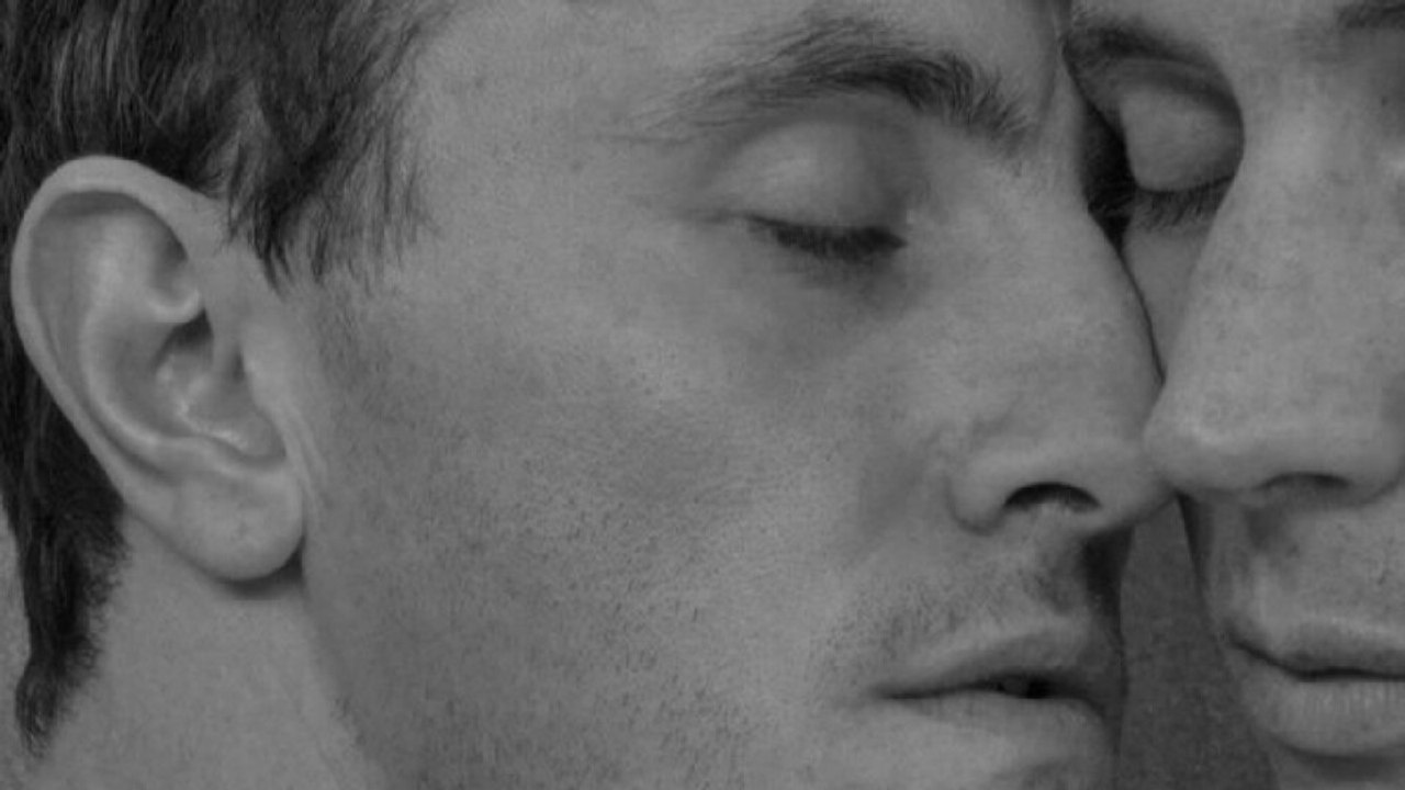 In The History of Sound verbindet Gladiator-Star Paul Mescal und Knives-Out-Darsteller Josh O'Connor eine ganz besondere Liebe zur Musik