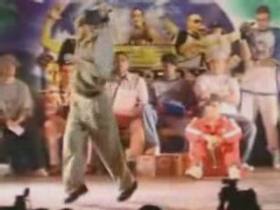 dj pisko - Sagopa Kajmer - Leyli