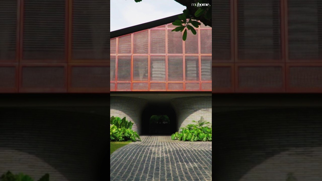 A Home Where Comfort Meets Filipino Heritage #myhome #bluprint #filipinofamilyhome #architecture