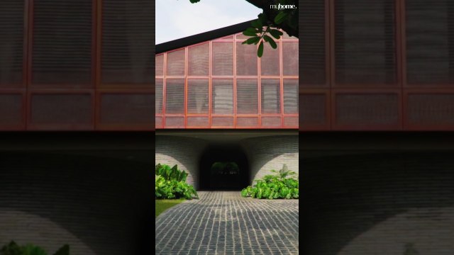 A Home Where Comfort Meets Filipino Heritage #myhome #bluprint #filipinofamilyhome #architecture