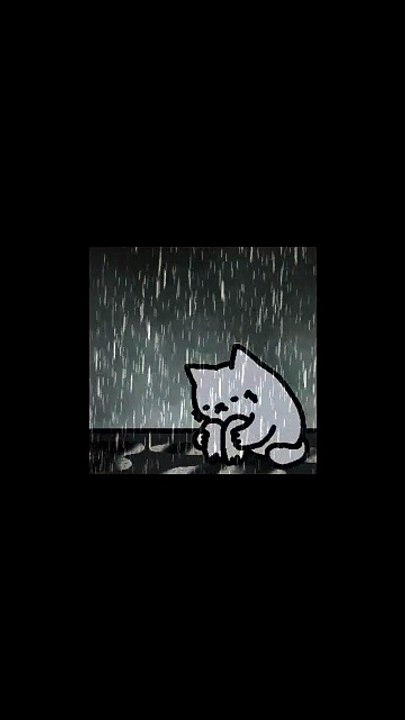 Calm Rain Sounds for Deep Sleep, Relaxation & Meditation 🌧💤