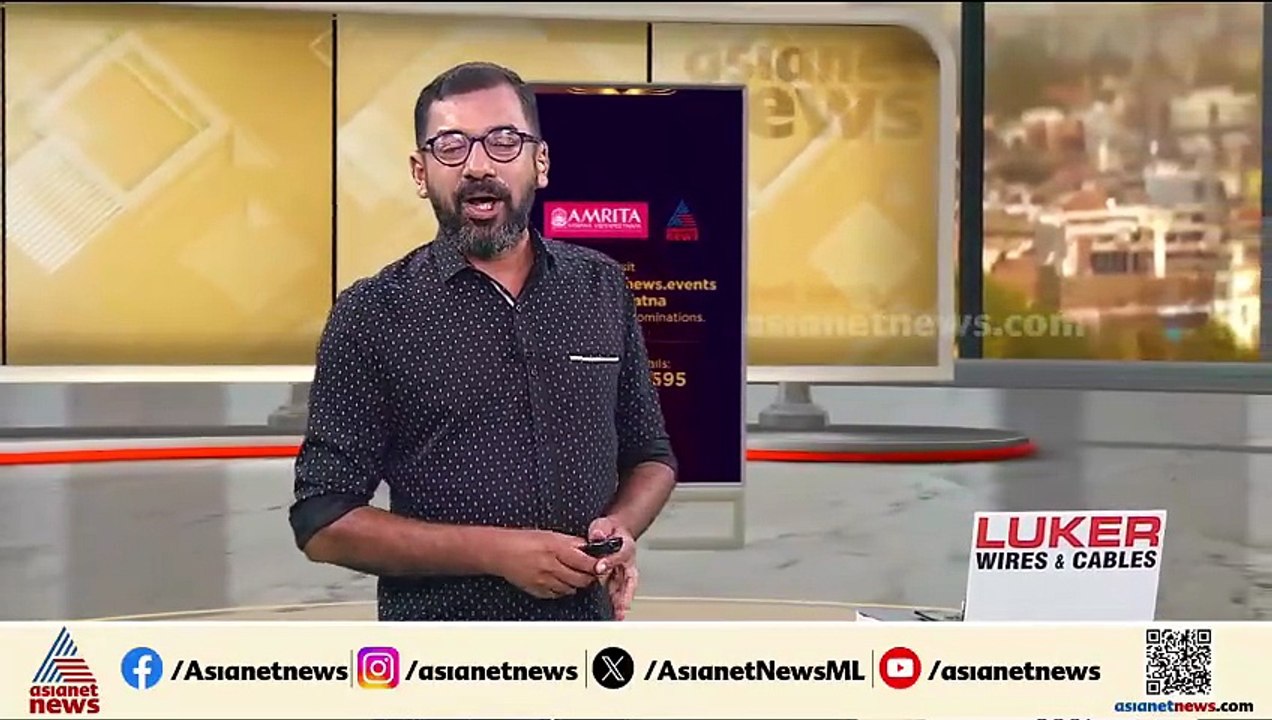 കേരള സ്റ്റോറിയുടെ വിധിയെന്ത്?; നിർമ്മാതാക്കളുടെ...