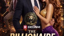 The billionaire and the baby trap dailymotion Full episode Complete ✅