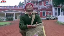 When God Decides To Bless You #funnyshorts #funnymemes #comedyshorts #rajpalyadav #rajpalyadavmemes