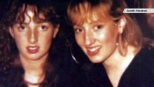 Police to Correct Record for Hillsborough Teen Victims