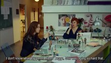 Benim Hala Umudum Var - Ep 22 Hd