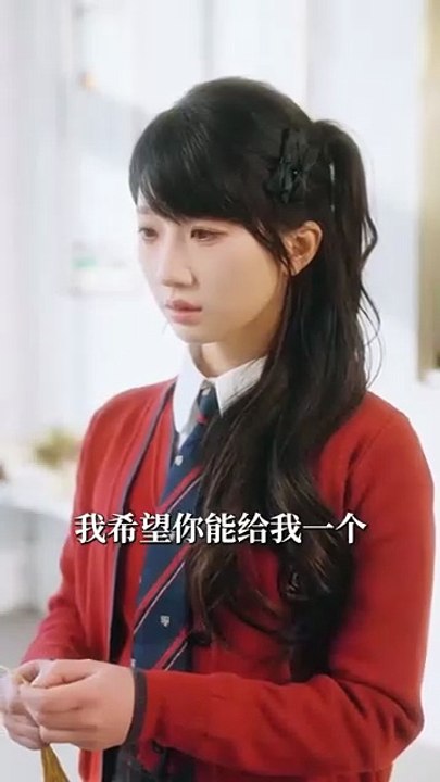 Dendam Yang Terbalaskan - Revenge Avenged - Drama pendek China - CDrama Daily - SUB INDO