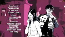 Dare You to Death (2025) Ep 10 English Sub