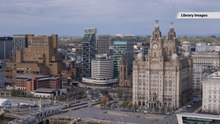 Liverpool: Council Plans Multi-Million Housing Scheme for Homeless
