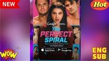 The Perfect Spiral – Full Hd Watch Till The End