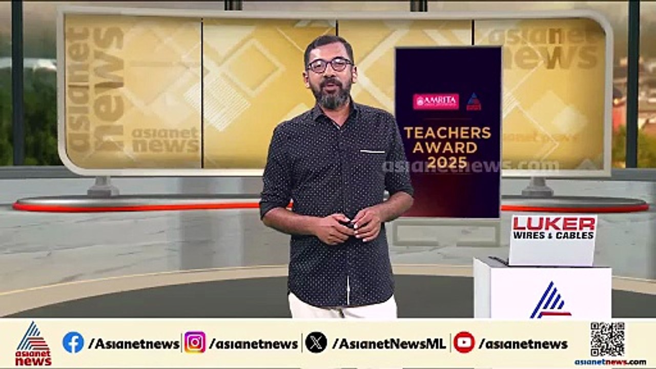 ഇരവിപുരത്ത് വിഷ്‌ണു മോഹൻ; തർക്കങ്ങൾക്ക് ഒടുവിൽ RSPയിൽ സമവായം