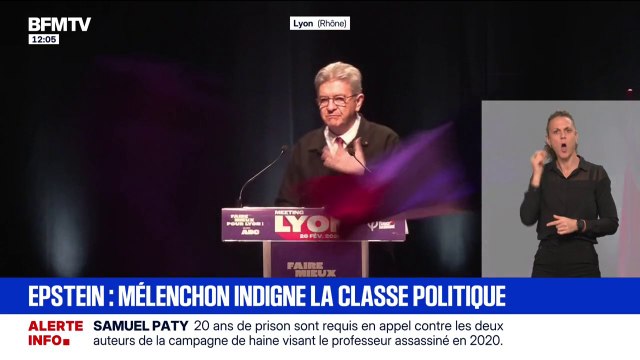Ursula von der Leyen annonce l'application provisoire de l'accord commercial avec le Mercosur