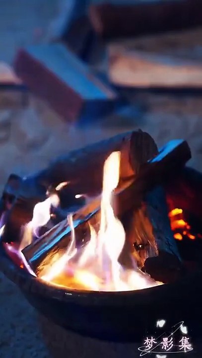 After Rebirth, I Flirted With Master Fu  After Rebirth, I Teased Master Fu Until He Couldn't Resist