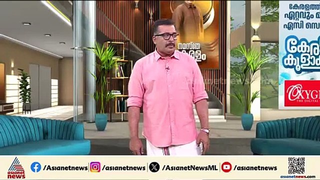 വ്യാപാര കരാർ; US സുപ്രീംകോടതിയെ വിമർശിച്ച് ട്രംപ്