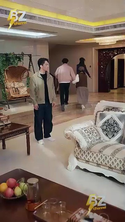 Mocked by Family, Revered by All