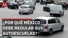 Encuentro Iberoamericano de Autoescuelas 2026: El reto de la formación vial