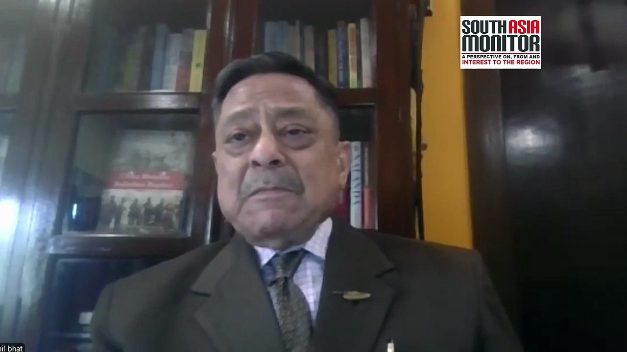 भारत-बांग्लादेश संबंधों में सुधार की संभावना | SAM स्पष्टीकरण