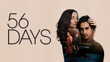 56 Days S01E04 (2026)