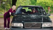 Vertrauen wagen | Bettys Diagnose (265) Staffel 12 Folge 21