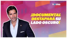Eduardo Verástegui exhibido: documental promete revelar su pasado más oscuro