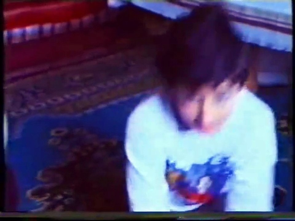 Am Abend des folgenden Tages 1969 Film Deutsch