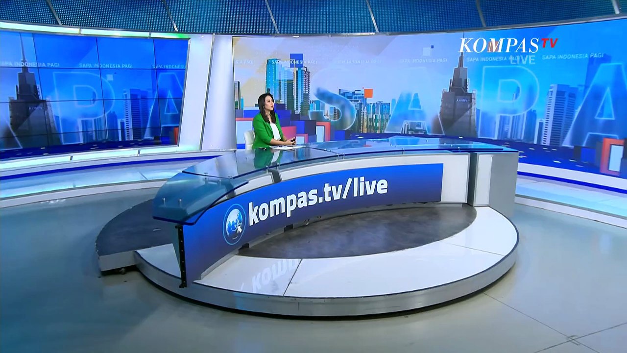 Serba-Serbi Polemik Impor Mobil Pikap India untuk Kopdes Merah Putih, Begini Kata Kadin-DPR