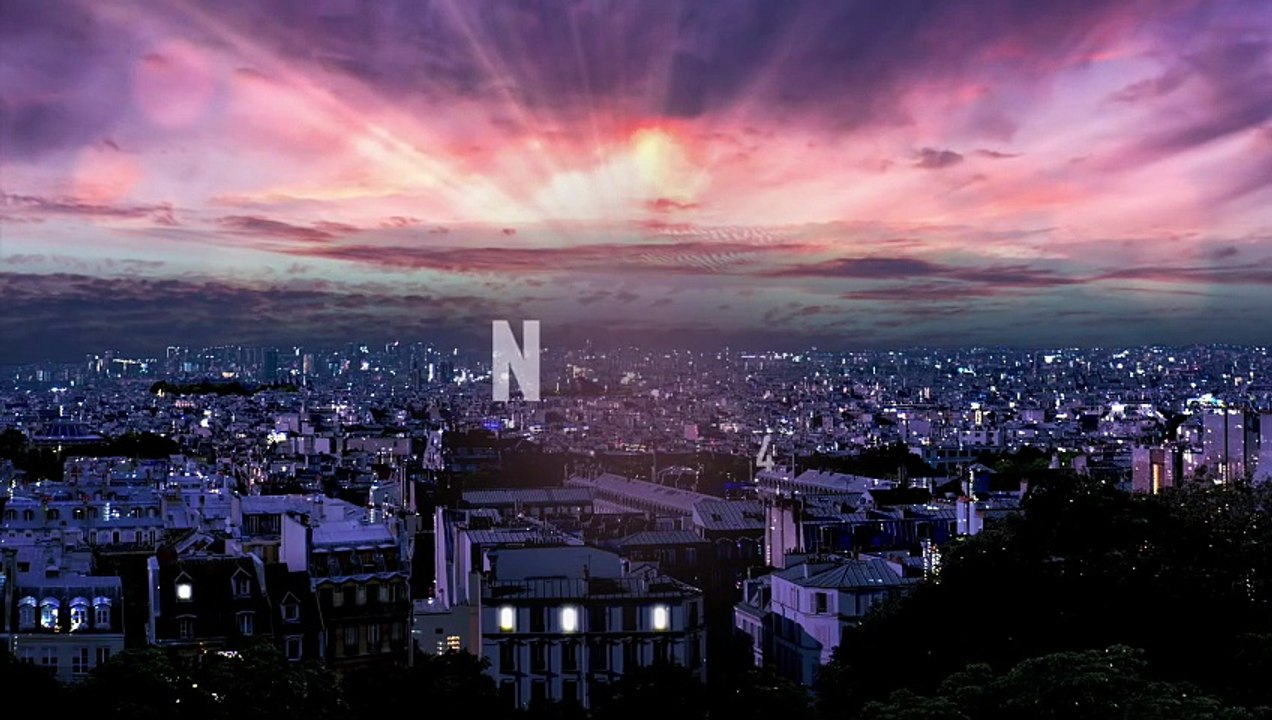 Immobilier : comment trouver les meilleurs taux ? Où obtenir son crédit ?