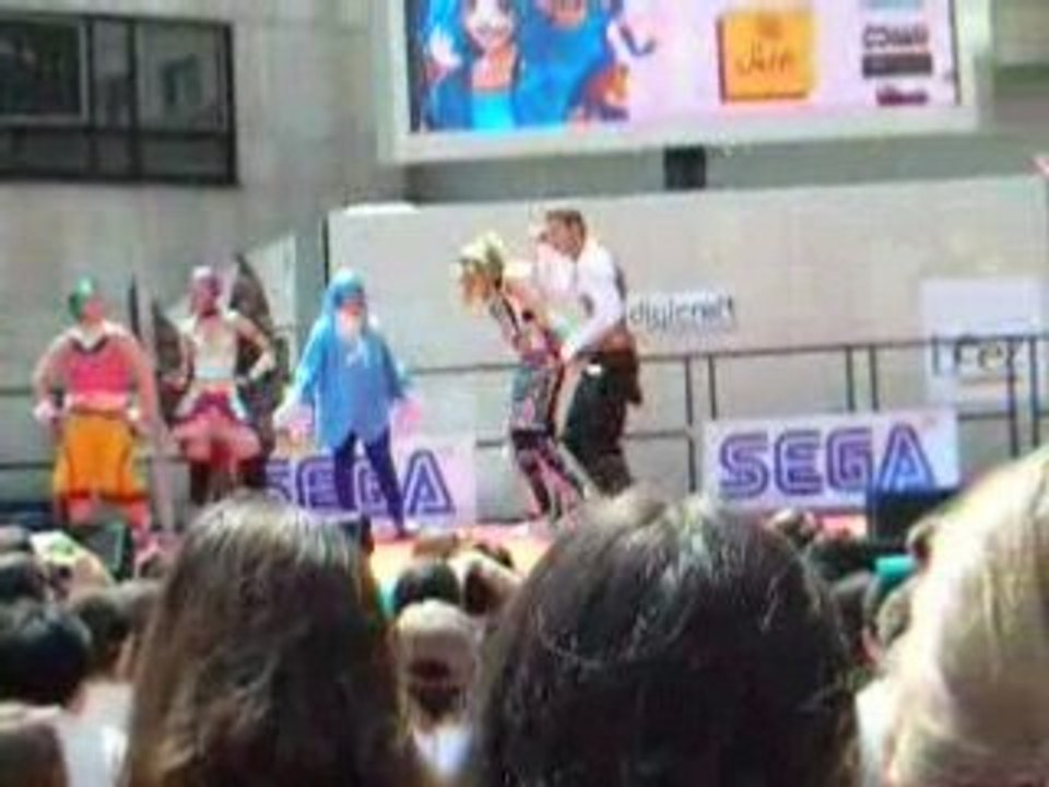 RPG epitanime2008