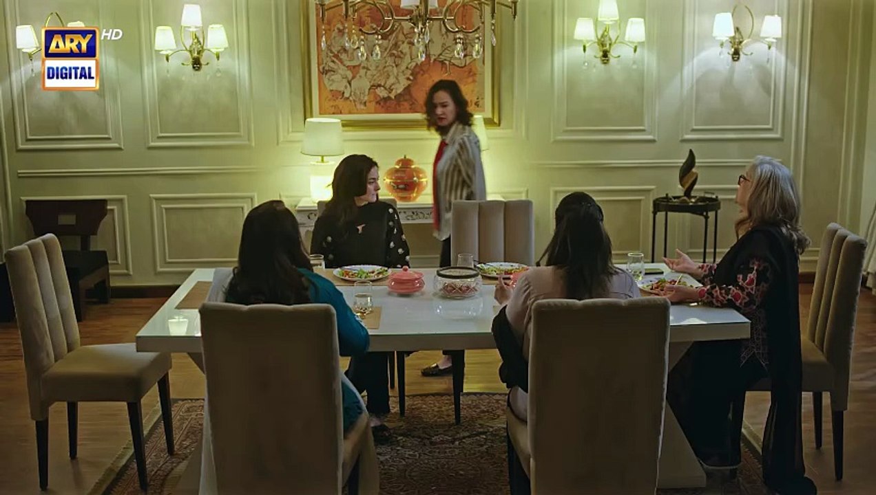 Kamyar Ki Sachai Samne Aa Gayi😔💔 Hania Aamir Bilal Abbas Khan Meri Zindagi Hai tu