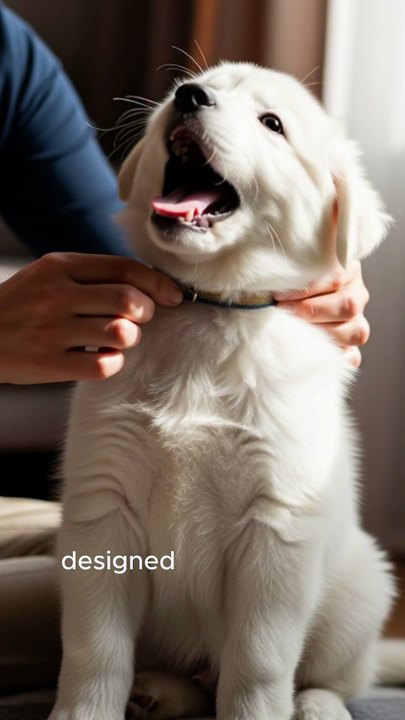 Pet-Accessories