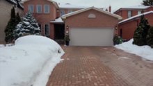 209 Ellerslie Ave
