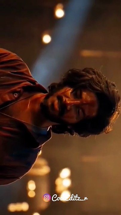 When Friendship Hurts | Tamil Reels 💔✨ | Trending Reel