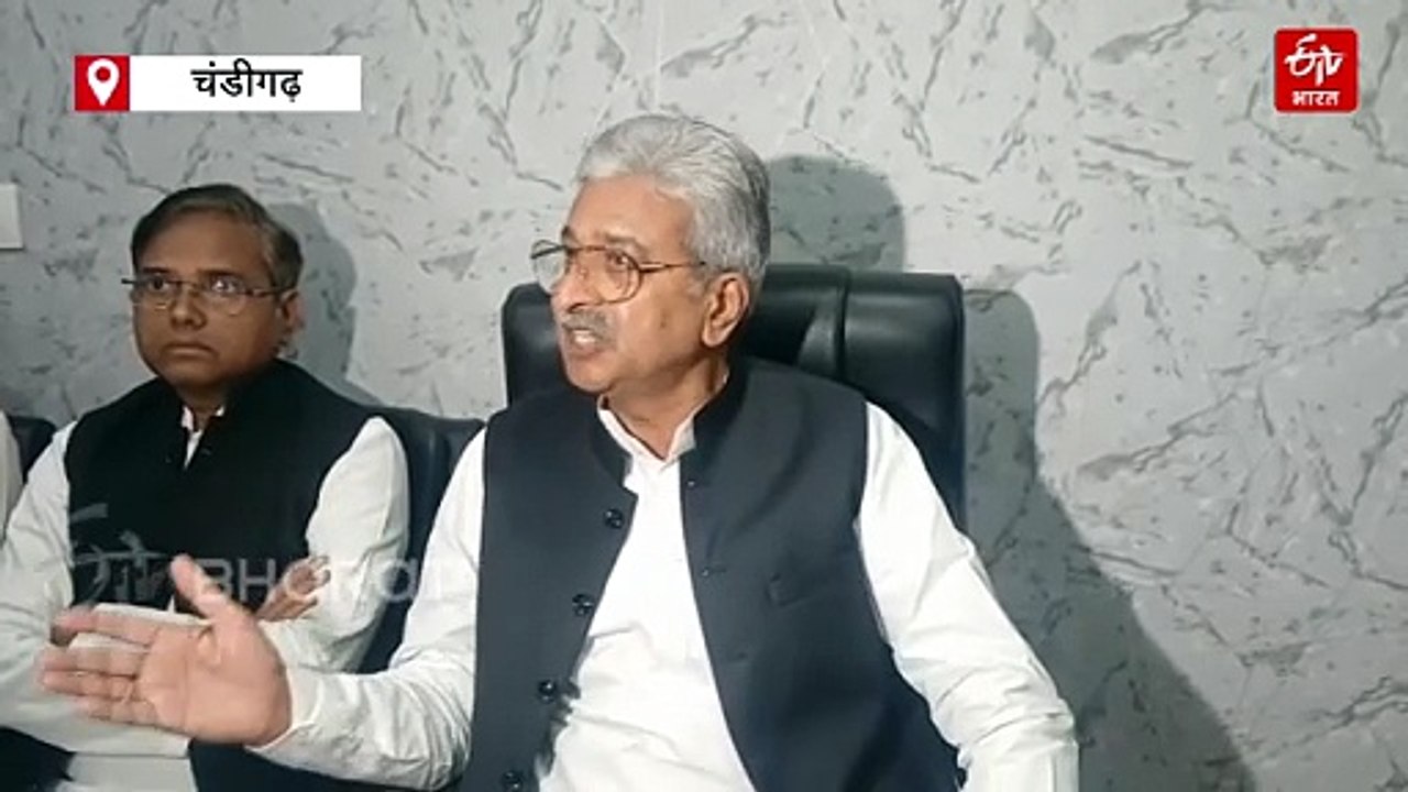 बजट सत्र का चौथा दिन LIVE: प्रश्नकाल के साथ शुरू हुई सदन की कार्यवाही, पुलिस पर कांग्रेस नेताओं को हाउस अरेस्ट करने का आरोप