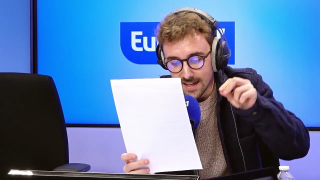 Ligue des champions : à quelle heure et sur quelle chaîne voir PSG-Monaco ?