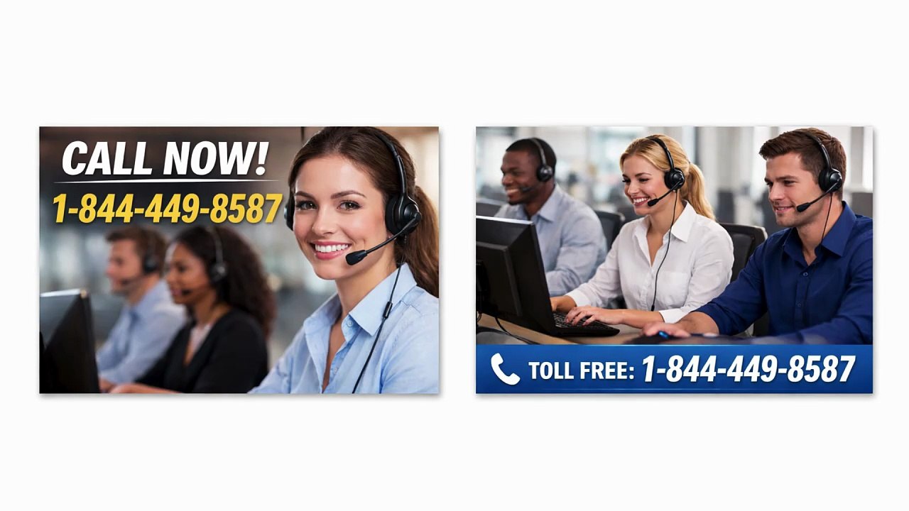 Full™ {{list©}} of 『ATT MAIL Tech®』 Support© NUMBERS℗ TOLL FREE NUMBER: Easy Step by Step Guide