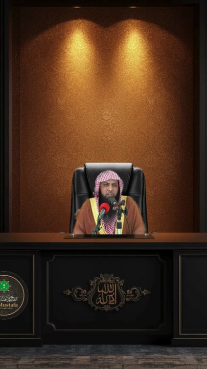 Aurat Kaise Padhe Taraweeh? | Niyat Aur Namaz Ka Asaan Tareeqa | Complete Guide | Qari Sohaib Ahmed Meer Muhammadi