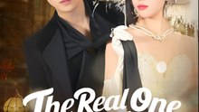The Real One Fights Back - Full HD Movie