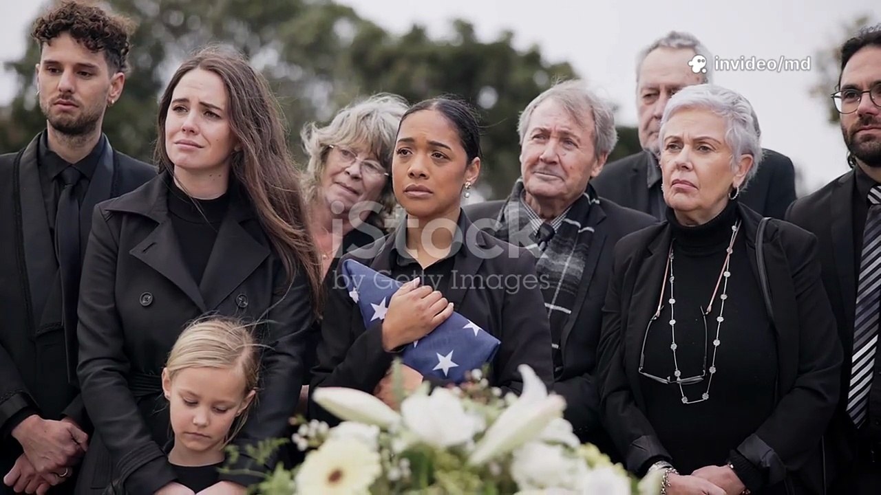 Tragic Loss: Martin Short's Daughter Katherine Dies by Suicide