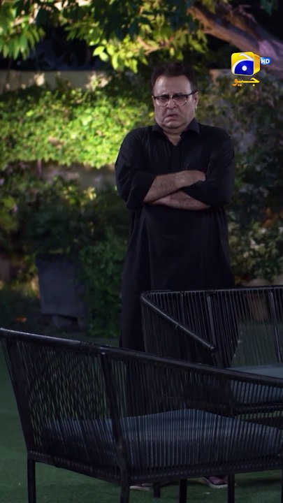 Sab Kuch Khatam Hogaya #iblees #shorts