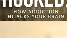 Hooke: How Addiction Hijacks Your Brain - Season 1 - Episode 03