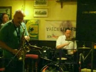 Voodoo Child (Slight Return) - Jazz Funk Version