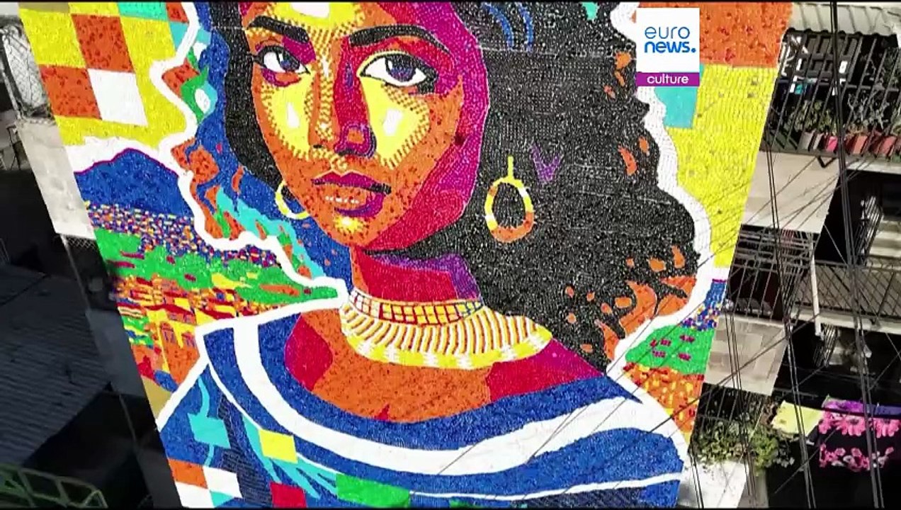 Últimas noticias | 25 febrero 2026 - Mañana