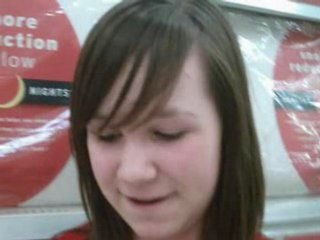 Sarah Reads  All Over the Place