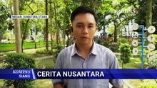 Wisata Religi di Museum Al-Quran hingga Ngabuburit Berburu Durian | KOMPAS SIANG