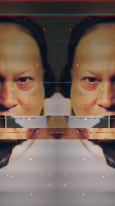 Nusrt Fateh Ali khan Peace Voice